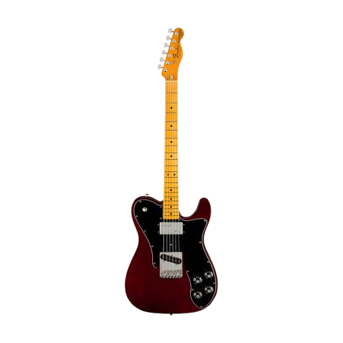 Music Equipment 13